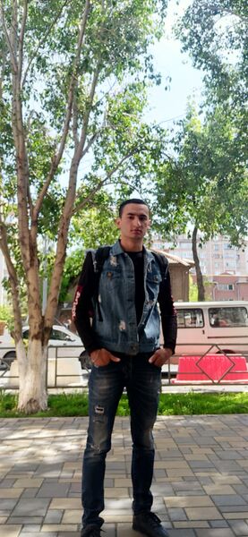 ,   , 27 ,   ,   , 