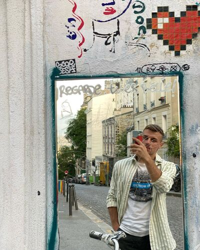  ,   , 32 ,   ,   
