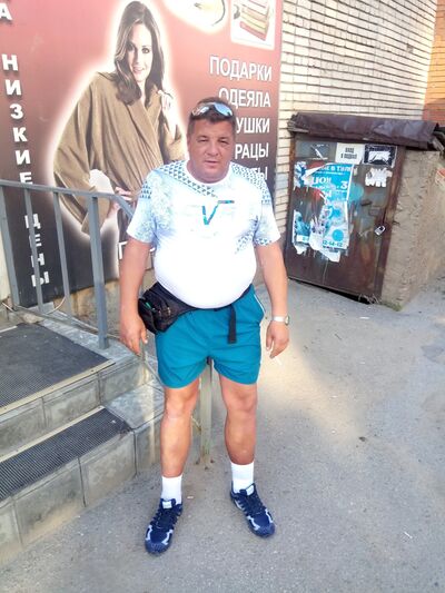  -,   , 52 ,   ,   
