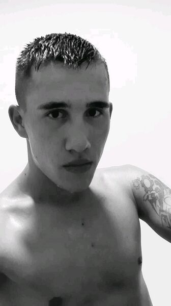  ,   Sergey, 25 ,   , c 