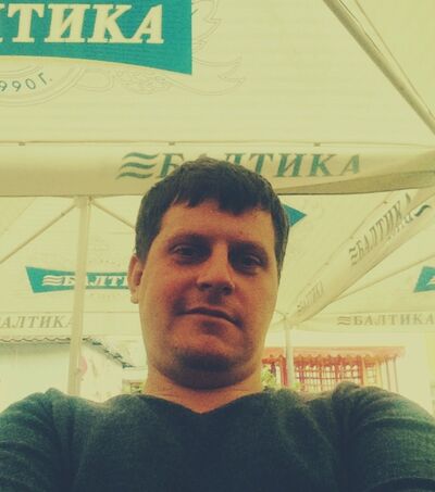 ,   Dejavu, 39 ,   
