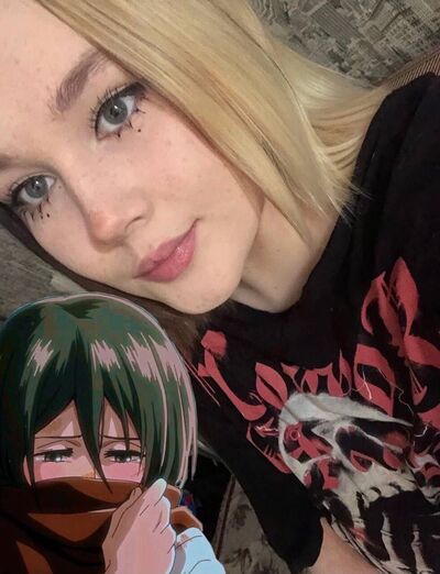  ,   , 21 ,  