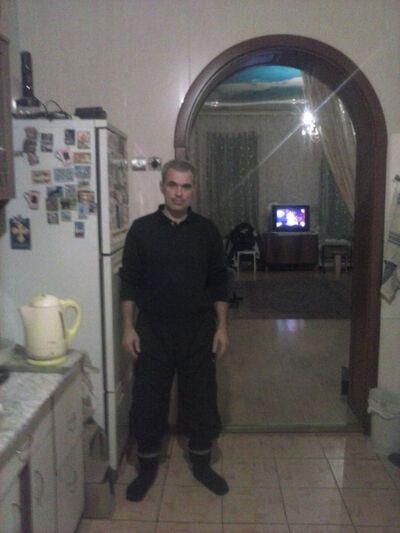  ,   , 52 ,   ,   , c 