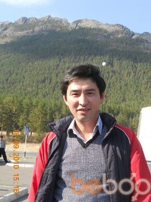  ,   , 56 ,  