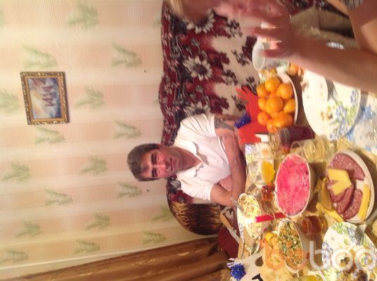  3916665  Oleg, 52 ,    
