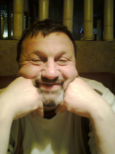   ,   , 57 ,   ,   , c 
