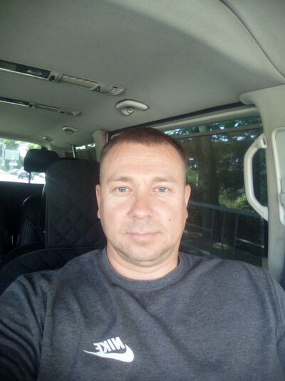  ,   Rodion, 43 ,   ,   