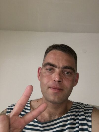  ,   Pavel, 45 ,   ,   , c 