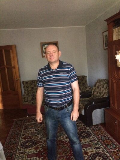  ,   , 55 ,     , c 