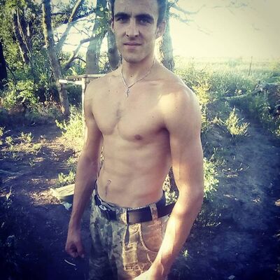  ,   Sergik, 30 ,   ,   , c 