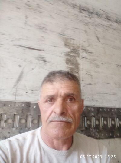  ,   , 62 ,     