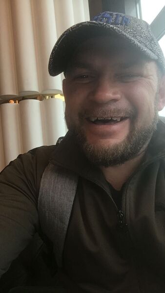  -,   , 41 ,   ,   