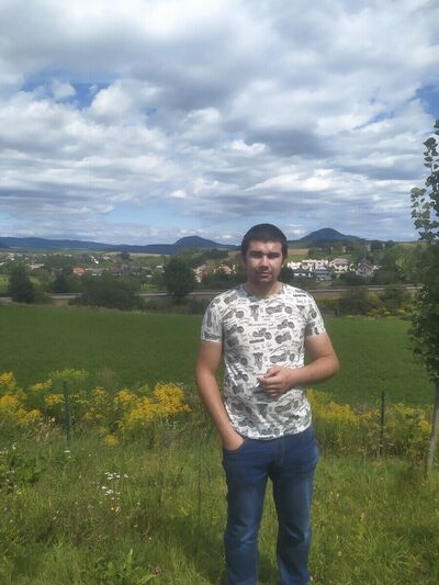  ,   Maks, 30 ,   ,   , c 