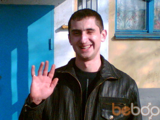  ,   Toreador, 41 ,   