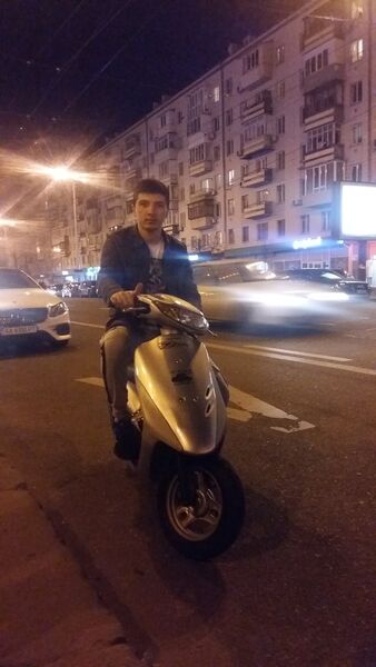  ,   FEDYA, 29 ,   ,   , c 