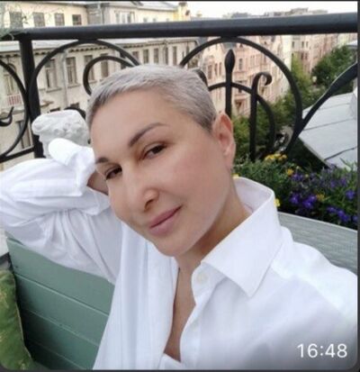  -,   , 47 ,   ,   