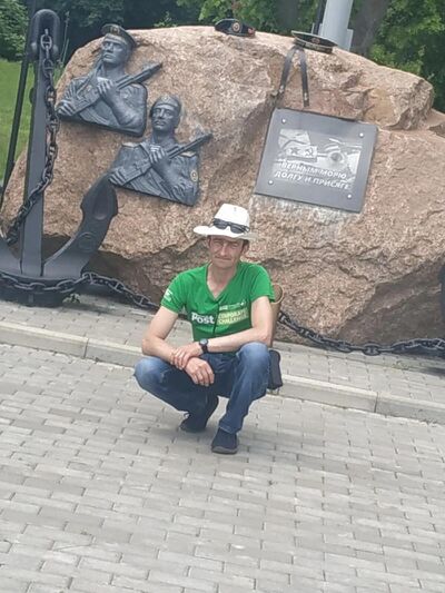  ,   , 48 ,   ,   , 