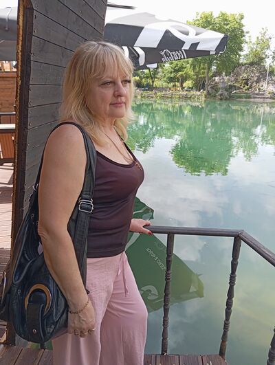  ,   , 57 ,   ,   