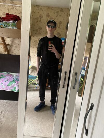  --,   , 24 ,   ,   , c 