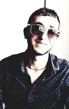  ,   Art, 27 ,   ,   , c 