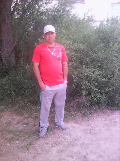  ,   Marat, 51 ,   