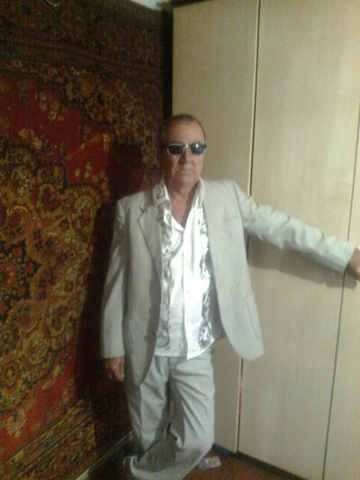  ,   , 63 ,   ,   , c 