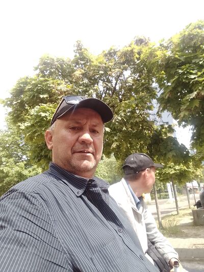  ,   , 52 ,   c 