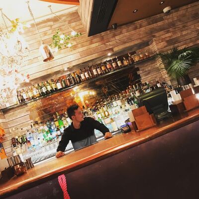  ,   Berkay, 30 ,   ,   , c 