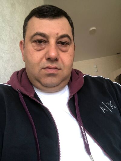  ,   , 45 ,   ,   
