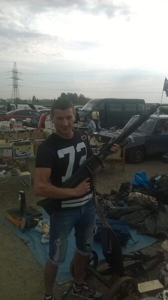  ,   , 41 ,   