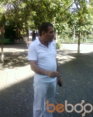  ,   Arturatoyan, 47 ,   