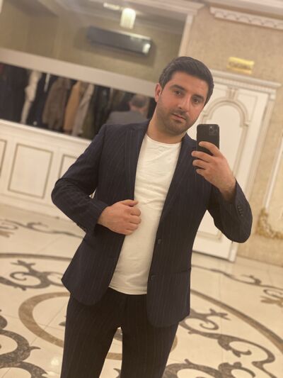  ,   Mansur, 37 ,   ,   
