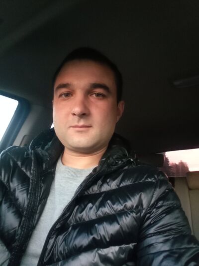  ,   , 38 ,     , c 