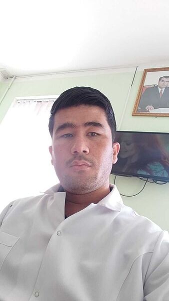  ,   Surgery, 33 ,   ,   , c 