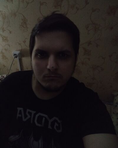  ,   , 28 ,   ,   , 