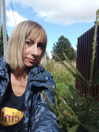  ,   Vika, 42 ,   ,   , 
