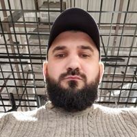  ,   , 40 ,   ,   , c 