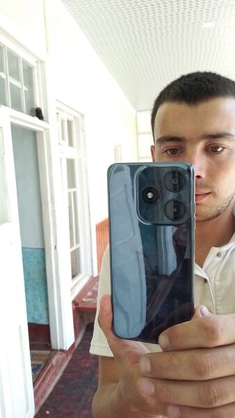  ,   , 32 ,   ,   