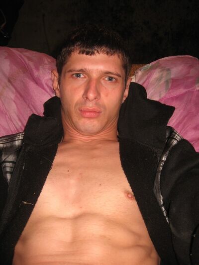  ,   Pasha, 39 ,     , c 