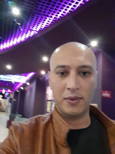  ,   Amine, 35 ,     , c 