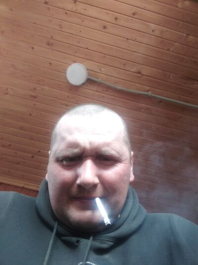  ,   , 40 ,   ,   