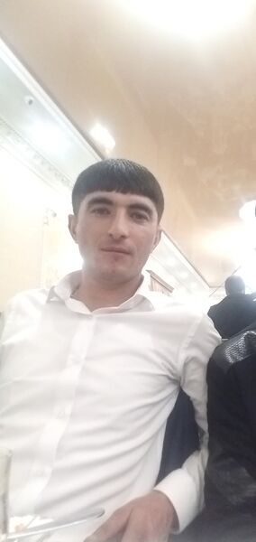  ,   Serge, 35 ,   ,   