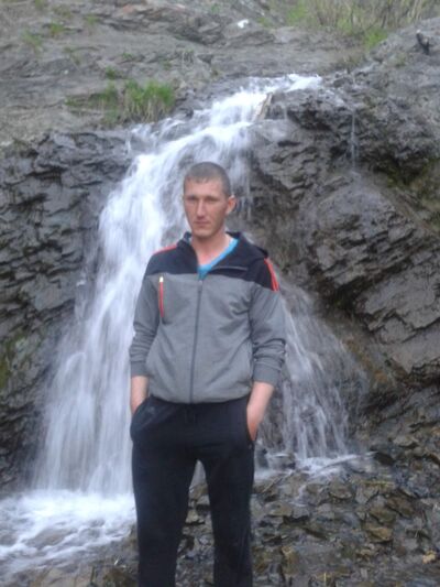  ,   , 37 ,   ,   , 