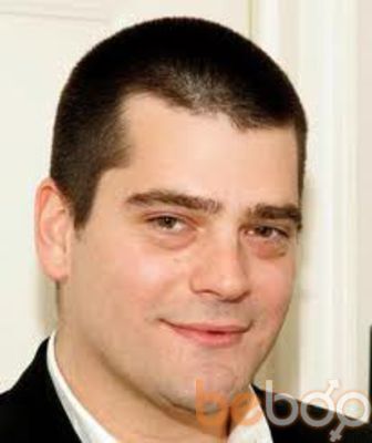  ,   ALEX, 40 ,     , c 