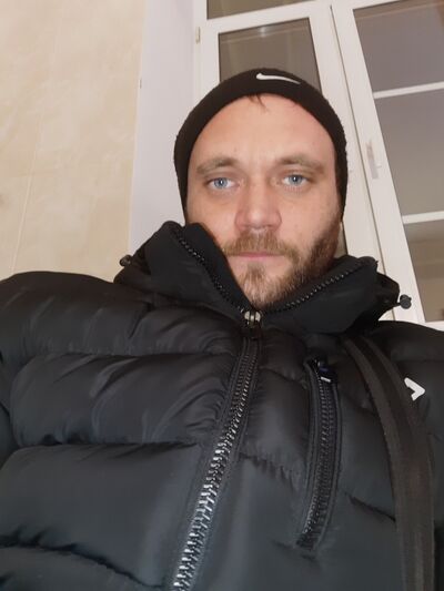  ,   , 38 ,   