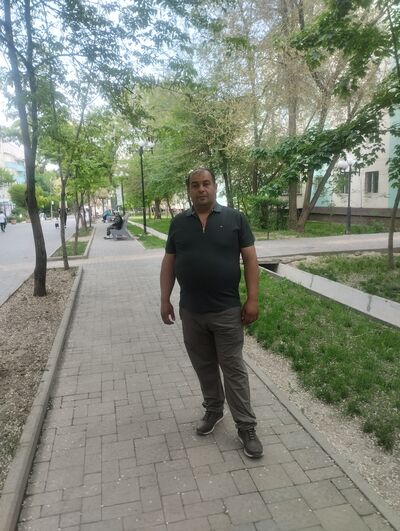  ,   Azercel, 38 ,   ,   