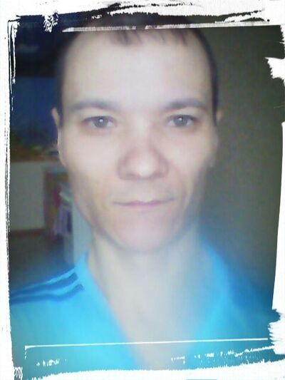  -,   Den, 39 ,   ,   , c 