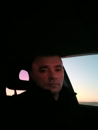  ,   Sergey, 38 ,   ,   , c 