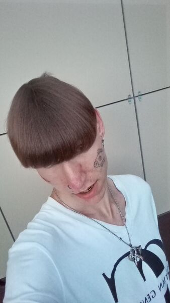  ,   ˸, 25 ,     