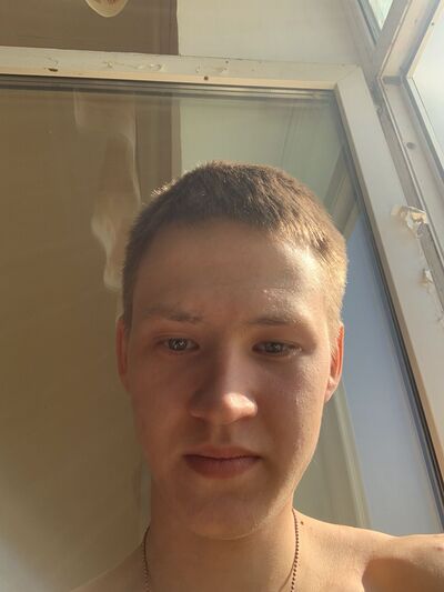  ,   Bogdan, 25 ,   ,   , c 